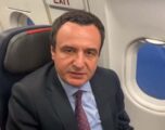 Kurti në Zvicër: Forma më e lartë e patriotizmit është arsimi cilësor