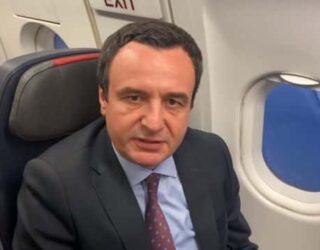 Kurti në Zvicër: Forma më e lartë e patriotizmit është arsimi cilësor