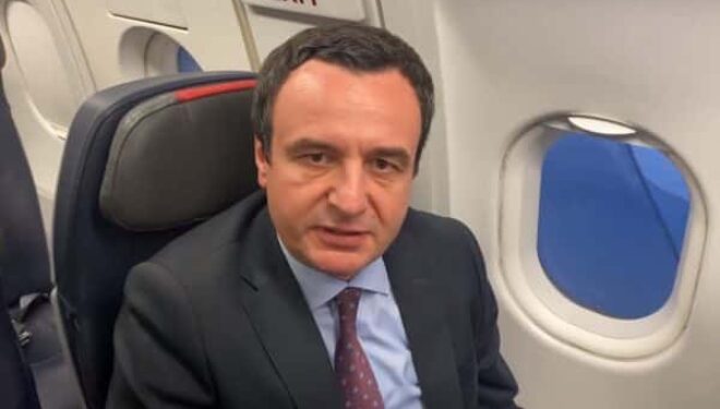 Kurti në Zvicër: Forma më e lartë e patriotizmit është arsimi cilësor