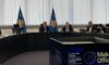 Kurti: Opozita po bllokon reformat, po rrezikon miliona euro nga BE-ja