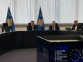 Kurti: Opozita po bllokon reformat, po rrezikon miliona euro nga BE-ja