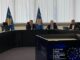 Kurti: Opozita po bllokon reformat, po rrezikon miliona euro nga BE-ja