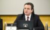 Agjencia e Kosovës për Akreditim merr vulën amerikane, Kurti: Kosova e para në Evropë me njohje nga CHEA