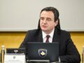 Agjencia e Kosovës për Akreditim merr vulën amerikane, Kurti: Kosova e para në Evropë me njohje nga CHEA