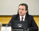 Agjencia e Kosovës për Akreditim merr vulën amerikane, Kurti: Kosova e para në Evropë me njohje nga CHEA