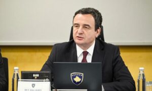 Agjencia e Kosovës për Akreditim merr vulën amerikane, Kurti: Kosova e para në Evropë me njohje nga CHEA