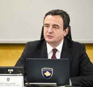 Agjencia e Kosovës për Akreditim merr vulën amerikane, Kurti: Kosova e para në Evropë me njohje nga CHEA