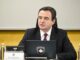 Kurti: BE-ja duhet të punojë për të siguruar statusin e kandidatit për Kosovën