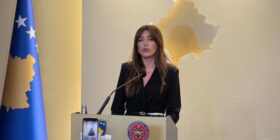 Haxhiu dekreton ligje për banimin, shëndetësinë dhe marrëveshjet ndërkombëtare