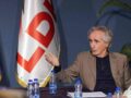 Sot do t’i jepet lamtumira e fundit Alush Gashit