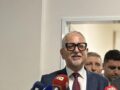 Vitia: Ligji për sigurim shëndetësor mundëson që barnat që paguhen jashtë spitalit, të rimbursohen