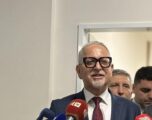 Vitia: Ligji për sigurim shëndetësor mundëson që barnat që paguhen jashtë spitalit, të rimbursohen