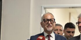 Vitia: Ligji për sigurim shëndetësor mundëson që barnat që paguhen jashtë spitalit, të rimbursohen