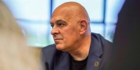 Gjini: Duhet të zbresim nga ky “tren i gabuar”, Kosova po ecën në drejtim të gabuar prej gjashtë vitesh