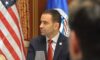Zeka: Kosova po rrezikon marrëdhëniet me SHBA-në duke refuzuar projektin e gazit amerikan