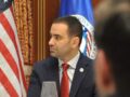 Kur energjia është më shumë se energji: Pse Kosovës i duhet gazi amerikan