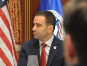 Kur energjia është më shumë se energji: Pse Kosovës i duhet gazi amerikan