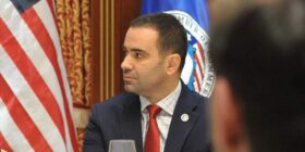 Kur energjia është më shumë se energji: Pse Kosovës i duhet gazi amerikan