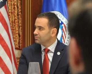 Zeka për gazin amerikan: Kosova nuk e ka asnjë “po” eksplicite