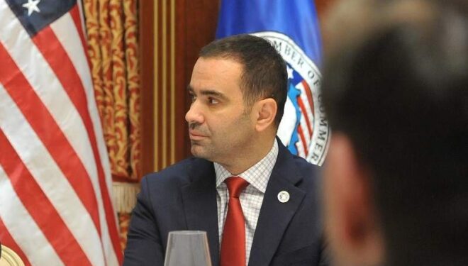 Kur energjia është më shumë se energji: Pse Kosovës i duhet gazi amerikan