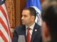 Kur energjia është më shumë se energji: Pse Kosovës i duhet gazi amerikan