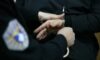 Arrestohet 23-vjeçari në Shtime për dhunë në familje, ndalohet për 48 orë