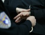 Arrestohet 23-vjeçari në Shtime për dhunë në familje, ndalohet për 48 orë