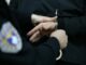 Arrestohet 23-vjeçari në Shtime për dhunë në familje, ndalohet për 48 orë