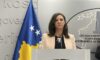 Rizvanolli paralajmëron humbje prej 9.4 milionë eurosh nga mosmiratimi i ligjeve për energjinë