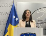 Rizvanolli paralajmëron humbje prej 9.4 milionë eurosh nga mosmiratimi i ligjeve për energjinë