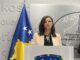 Rizvanolli paralajmëron humbje prej 9.4 milionë eurosh nga mosmiratimi i ligjeve për energjinë