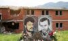 27 vjet nga rënia heroike e Abdullah Tahirit dhe Enver Topallit, Haradinaj: Lavdi e përjetshme heronjve të Kosovës