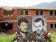 27 vjet nga rënia heroike e Abdullah Tahirit dhe Enver Topallit, Haradinaj: Lavdi e përjetshme heronjve të Kosovës