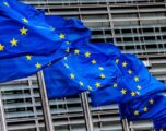 Konfirmohet data e samitit BE-Ballkani Perëndimor