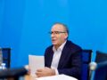 PDK publikon listën me kandidatë për deputetë PDK publikon listën me kandidatë për deputetë