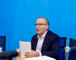 PDK publikon listën me kandidatë për deputetë