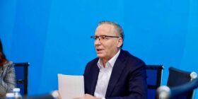 PDK publikon listën me kandidatë për deputetë