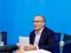PDK publikon listën me kandidatë për deputetë