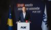 Hamza: Kosova në krizë energjetike, PDK do të ndërtojë kapacitete të reja
