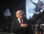Bedri Hamza i kërkon Limajt ta mbështes PDK-në në zgjedhjet e 7 qershorit: Hapet rruga për bashkëpunim në të ardhmen