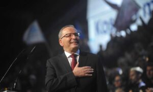 Dalin rezultatet e para për kandidatët, kush janë top 10 më të votuarit në PDK