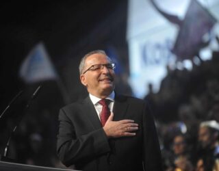 Dalin rezultatet e para për kandidatët, kush janë top 10 më të votuarit në PDK