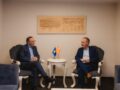 Hamza: Fatmir Limaj do ta mbështesë Partinë Demokratike të Kosovës në zgjedhjet e 7 qershorit Hamza: Fatmir Limaj do ta mbështesë Partinë Demokratike të Kosovës në zgjedhjet e 7 qershorit