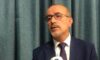 Haxhiu: Mbrëmë në Skenderaj nuk u pa thjesht një aksion policor, u rikthyen kujtimet e rënda për shumë qytetarë