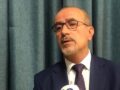 Haxhiu: Mbrëmë në Skenderaj nuk u pa thjesht një aksion policor, u rikthyen kujtimet e rënda për shumë qytetarë