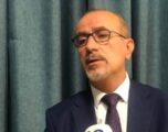 Haxhiu: Mbrëmë në Skenderaj nuk u pa thjesht një aksion policor, u rikthyen kujtimet e rënda për shumë qytetarë