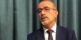 Haxhiu: Mbrëmë në Skenderaj nuk u pa thjesht një aksion policor, u rikthyen kujtimet e rënda për shumë qytetarë