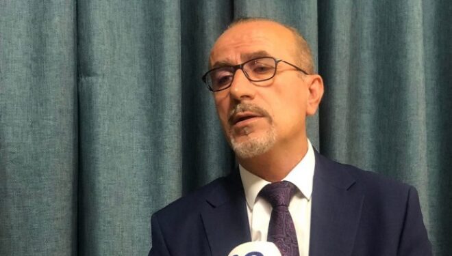 Haxhiu: Mbrëmë në Skenderaj nuk u pa thjesht një aksion policor, u rikthyen kujtimet e rënda për shumë qytetarë