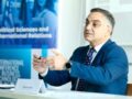 Tahiri: AAK do të garojë e vetme në zgjedhjet e 7 qershorit