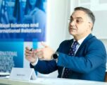 Tahiri: AAK do të garojë e vetme në zgjedhjet e 7 qershorit